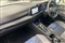 Volkswagen Golf Image 2