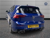 Volkswagen Golf Image 3