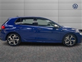 Volkswagen Golf Image 4