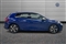 Volkswagen Golf Image 4