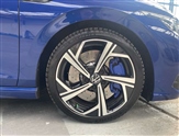 Volkswagen Golf Image 5
