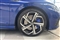 Volkswagen Golf Image 5