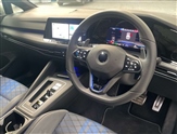Volkswagen Golf Image 6