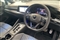 Volkswagen Golf Image 6