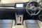 Volkswagen Golf Image 8