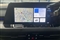Volkswagen Golf Image 9