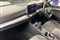 Volkswagen Golf Image 2