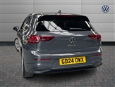 Volkswagen Golf Image 3