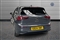 Volkswagen Golf Image 3