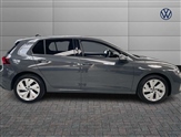 Volkswagen Golf Image 4