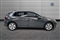 Volkswagen Golf Image 4