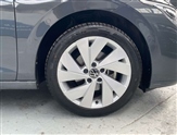 Volkswagen Golf Image 5