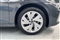 Volkswagen Golf Image 5