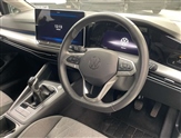 Volkswagen Golf Image 6