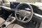 Volkswagen Golf Image 6