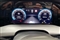 Volkswagen Golf Image 7