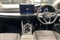 Volkswagen Golf Image 8