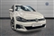 Volkswagen Golf Image 1