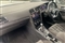 Volkswagen Golf Image 2