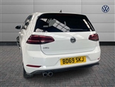 Volkswagen Golf Image 3