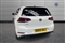 Volkswagen Golf Image 3