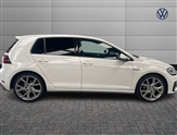 Volkswagen Golf Image 4
