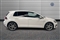 Volkswagen Golf Image 4