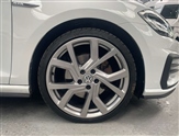 Volkswagen Golf Image 5