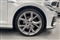 Volkswagen Golf Image 5