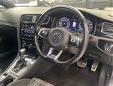 Volkswagen Golf Image 6
