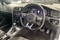 Volkswagen Golf Image 6
