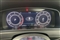 Volkswagen Golf Image 7