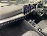 Volkswagen Golf Image 2
