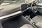 Volkswagen Golf Image 2