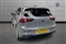 Volkswagen Golf Image 3