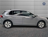 Volkswagen Golf Image 4