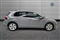 Volkswagen Golf Image 4