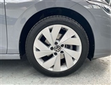 Volkswagen Golf Image 5