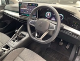 Volkswagen Golf Image 6