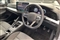 Volkswagen Golf Image 6