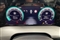 Volkswagen Golf Image 7