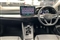 Volkswagen Golf Image 8