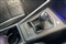 Volkswagen Golf Image 10