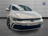 Volkswagen Golf Image 1