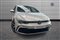 Volkswagen Golf Image 1