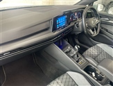 Volkswagen Golf Image 2