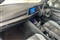 Volkswagen Golf Image 2