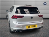 Volkswagen Golf Image 3