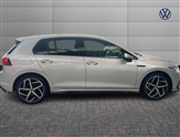Volkswagen Golf Image 4