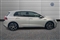 Volkswagen Golf Image 4